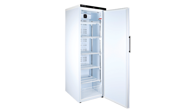 Tủ lạnh bảo quản âm sâu 356 Lít -15oC đến -25oC, LFE 360, Arctiko/Đan Mạch