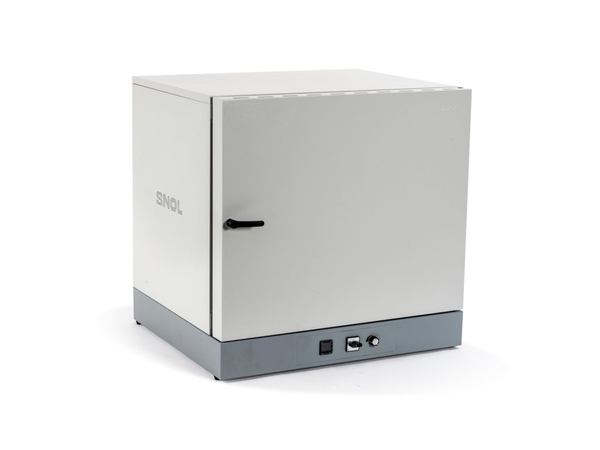 Tủ sấy 220 Lít SNOL 220/300 LSN11, Hãng SNOL-Lithuania/EU