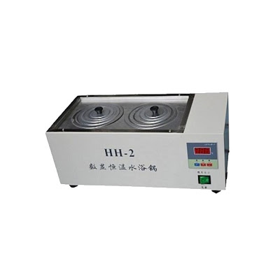 bể cách thủy