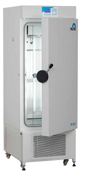Tủ lão hóa cấp tốc loại TK600, Hãng Nuve/Thổ Nhĩ Kỳ
