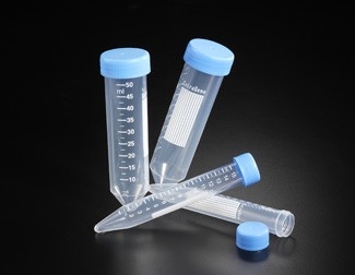 Ống Falcon (ống ly tâm nhựa) 15ml - 50ml
