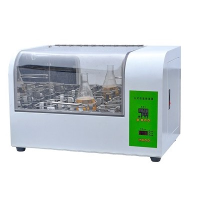 tủ ấm lắc