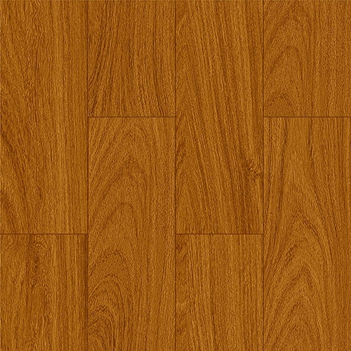 GẠCH 40X40 LOẠI 1 ĐƯỢC ĐÓNG GÓI CHẮC CHẮN TẠI KHO HÀNG PAK VIỆT NAM