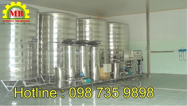 day-chuyen-loc-nuoc-tinh-khiet-ro-1500-lit-h