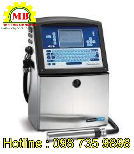 may-in-date-lien-tuc