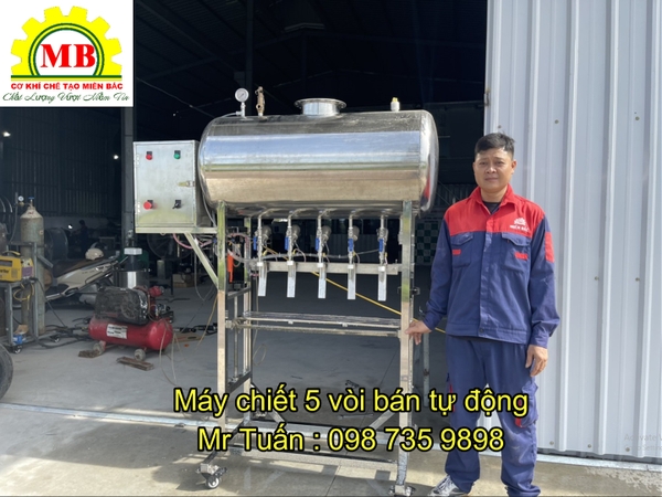 may-chiet-dung-dich-5-voi-ban-tu-dong