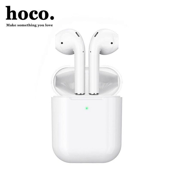 Tai nghe Bluetooth True Wireless Hoco EW02