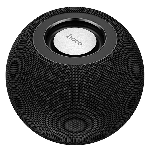 Loa Bluetooth Hoco BS45