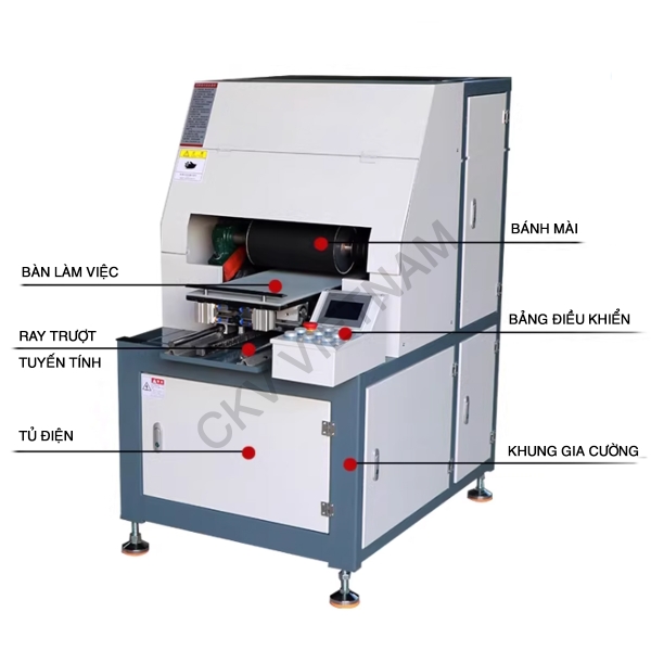 cau-tao-may-danh-bong-guong-ckv-x600