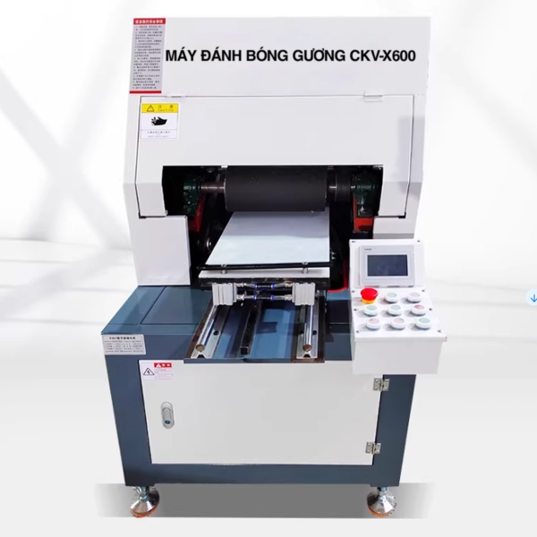 may-danh-bong-guong-tao-hairline-ckv-x600-chinh-hang