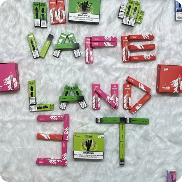 Nevoks Bar Pod Hazelnut Coffee (Dừa dứa) 2000 hơi Disposable Vape / 7ml