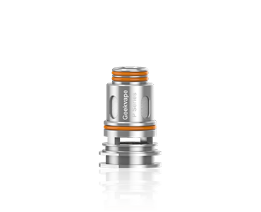 Occ Geekvape P Series Coil Chính hãng