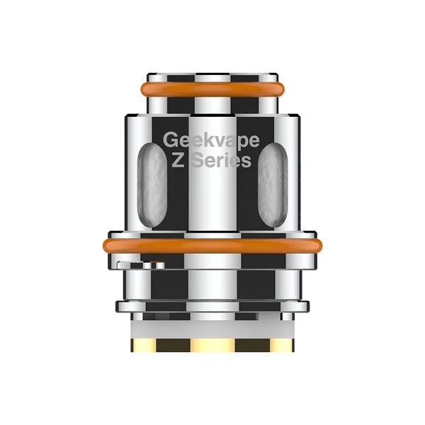 Occ Geekvape Z Series Coil Chính hãng