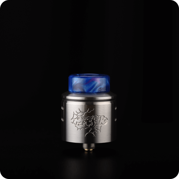 Wotofo Profile 1.5 RDA