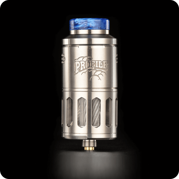 Wotofo Profile RDTA