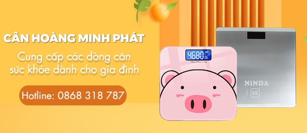 Mẫu mã đa dạng