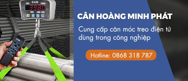 Sản phẩm đạt chuẩn