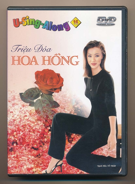 u sing along karaoke dvd u sing along karaoke dvd