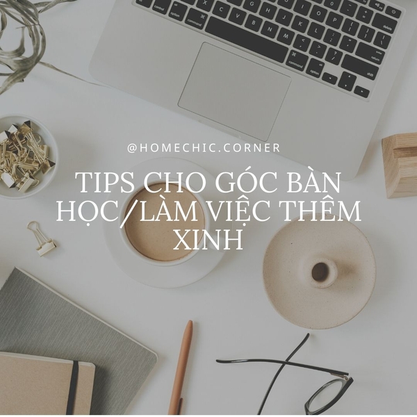 Hình ảnh bài viết