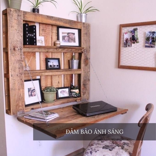 Hình ảnh bài viết