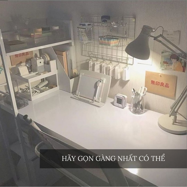 Hình ảnh bài viết