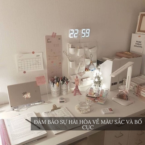 Hình ảnh bài viết