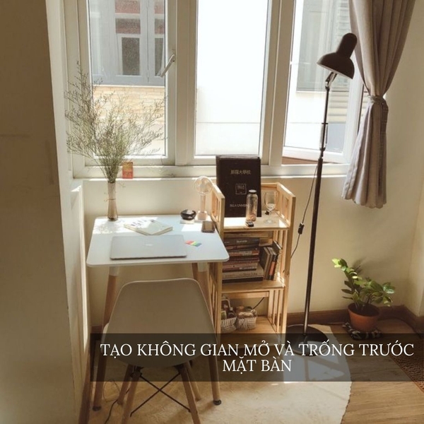 Hình ảnh bài viết