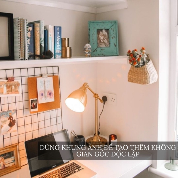 Hình ảnh bài viết