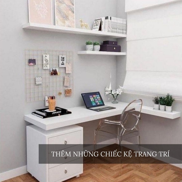 Hình ảnh bài viết