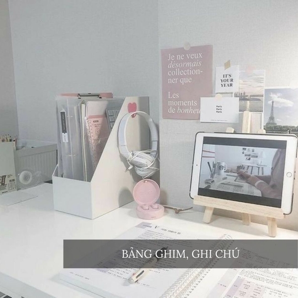 Hình ảnh bài viết