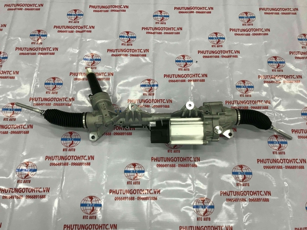 Thước lái điện BMW F07/F10/F01/F02