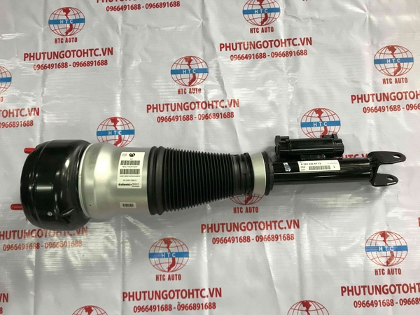Giảm xóc trước Mercedes - Benz S-Class W222 A2223204713 A2223204813