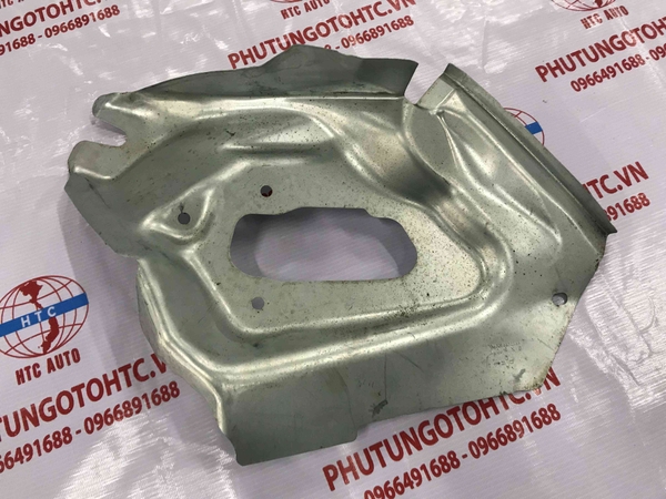 Xương đèn hậu Mercedes - Benz W205 A2056307502