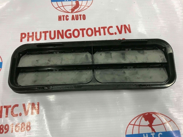Ốp thông gió hông sau Mercedes - Benz C-Class W205 A2058301201