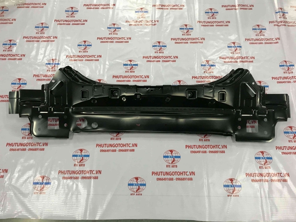 Xương vách đứng cốp sau Mercedes - Benz W205 A2056404000