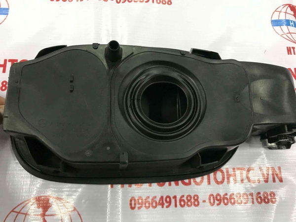 Nắp đậy bình xăng Mercedes - Benz E-Class W213 A2136301103