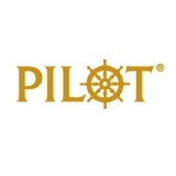 Bơ lạt Pilot 25kg