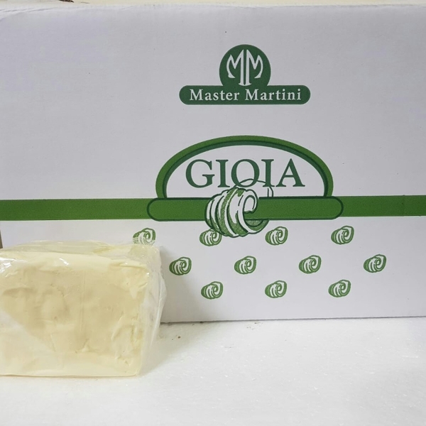Bơ Gioia Special SB Master Martini 10kg