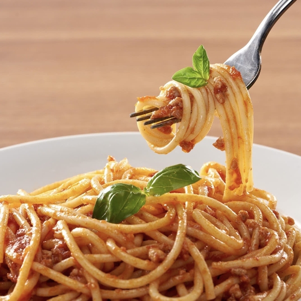 Mỳ ý cọng dài Opera Prima số 13 500g