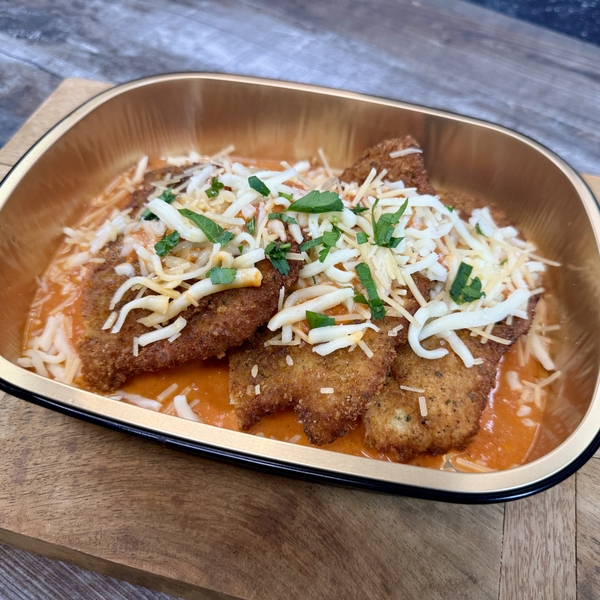 Phô mai mozzarella sợi (Mozzarella cheese)