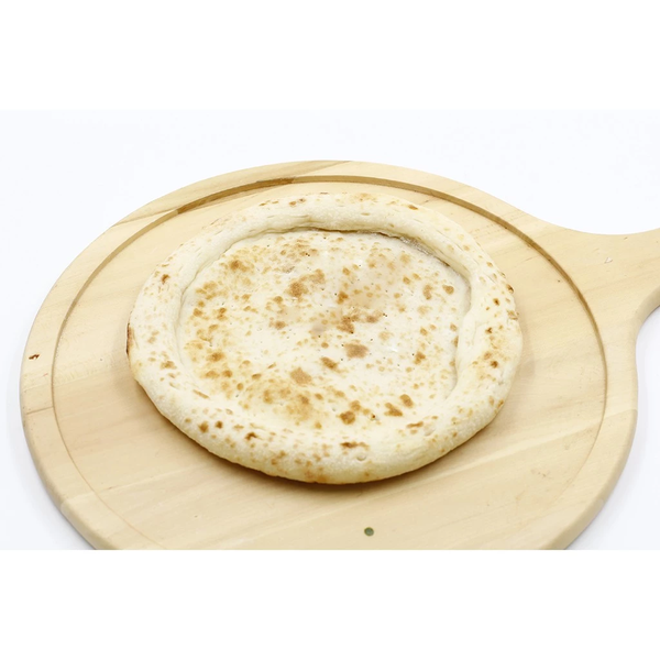 Bột lúa mì Ý Farina Tipo 00 Divella 1kg + CTKM tặng kèm men nở