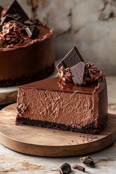 Cream cheese Emborg 200g