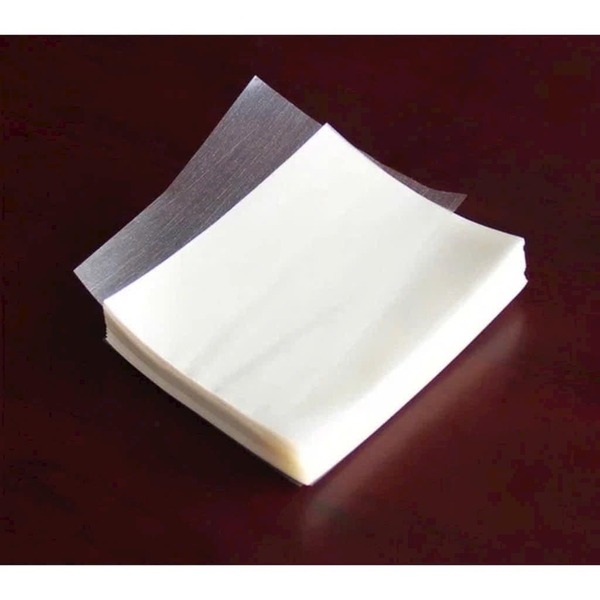 Giấy gạo gói kẹo 500 tờ