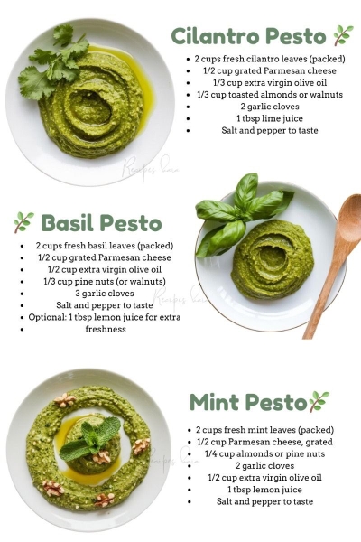 Nhân Hạt Thông Tách Vỏ (Pine Nuts) 1kg