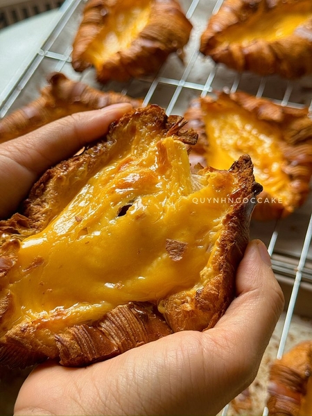 Phô Mai Lát Cheddar Inalpi Burger gói 175g I EXP: 07.12.2025