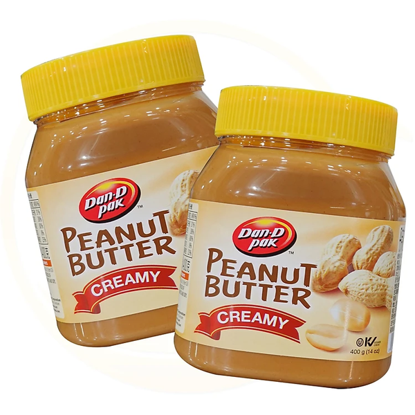 𝐁ơ đậu 𝐩𝐡ộ𝐧𝐠 𝐃𝐀𝐍𝐃𝐏𝐀𝐊 𝐦ị𝐧 𝐯à 𝐡ạ𝐭 𝟒𝟎𝟎𝐠