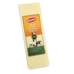 Phô Mai Cheddar Cheese Avonmore