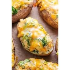 Phô mai Mozzarella Bào Sợi CJ FreshWay 1kg