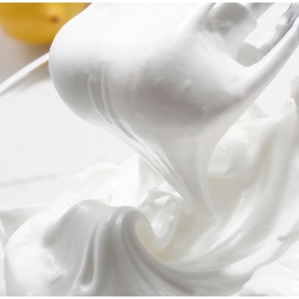 Whipping Cream Tatua 1Lít