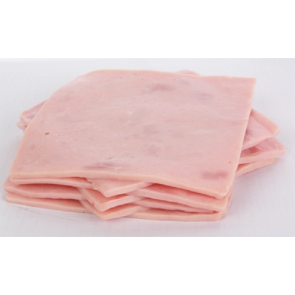 Dăm Bông Vai KITCHEN STAR 500G